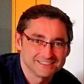 Juan antonio Rodriguez muñoz