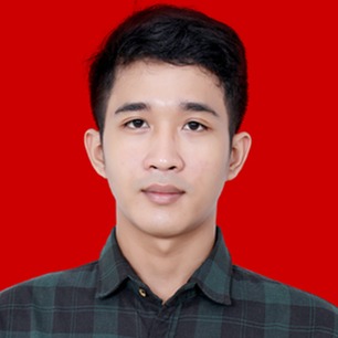 Sukasah Noor Aby