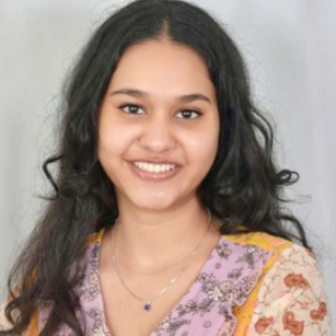 Khushboo Agarwal