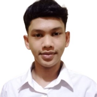 Muhammad Apriansyah
