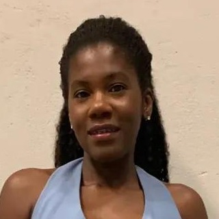 Ingrid Rigosino