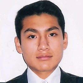 Miguel Santiago