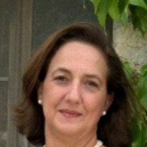 Maria Juliani