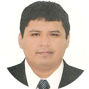 Roberto Gustavo Villa Anchirayco