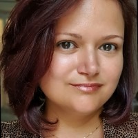 Cécile Biedermann