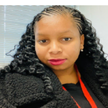 Phumelele Neo Celeste Nkambule