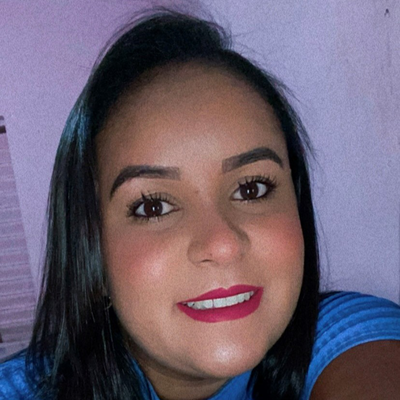 Ana Carolina Lima