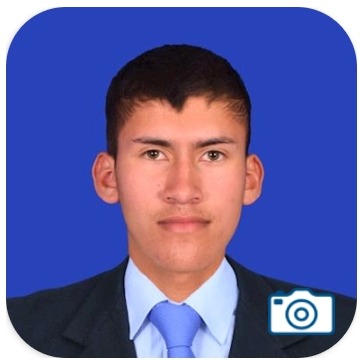 Sebastián Berdugo