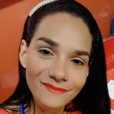 Camilacarolina Souza