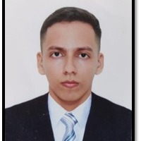 RICARDO ANDRES MOSCOSO VILLENA