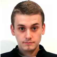 Julien SCREMIN
