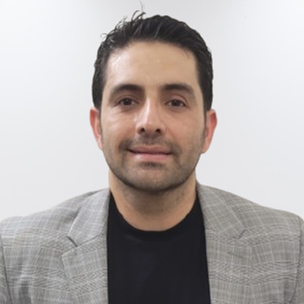 Ivan Trillas Franco