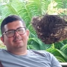 Wagner Andrade Salles