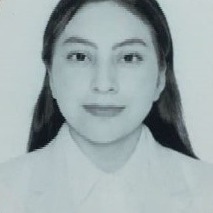 Laura Martínez