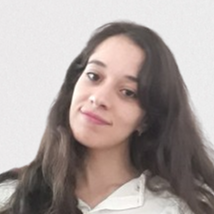 Katia LACEB
