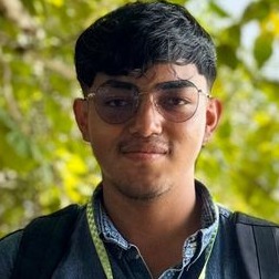 Sebastián Daniel Morales Chávez