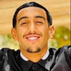 وفيق الشادلي