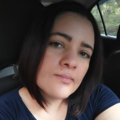 Kelly  Cavalcante de Melo Miranda