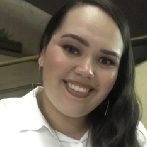 Nathalia Moreira torres