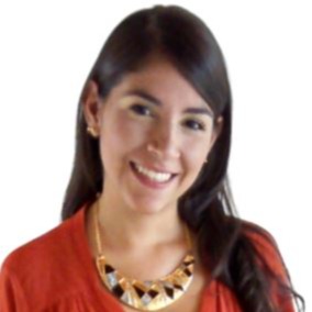 Maria Pinzon