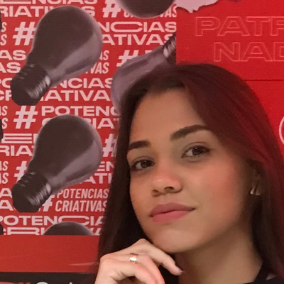 Luísa  Santos Vieira 