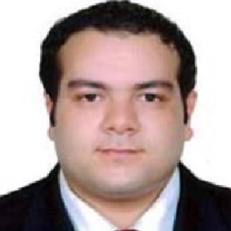 Abdelrahman Zahran