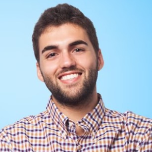 Diego Alberto Urzúa Turra