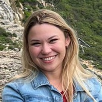 Juliana Flores Casellas