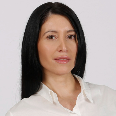 Lauri Arroyo