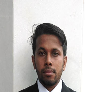 darshana kumara