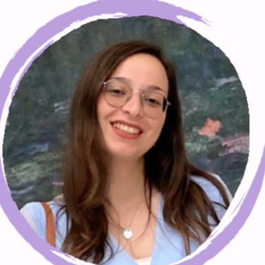 Marilena Genna