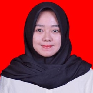 Salma Kusumawardhani