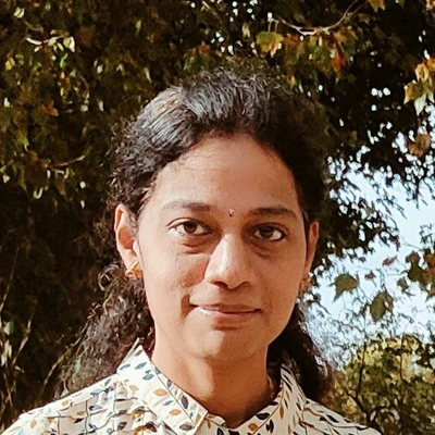 Dhana Lakshmi Swarna