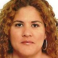 Raquel  Herrera Rodríguez 