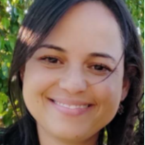 Milena Vicente