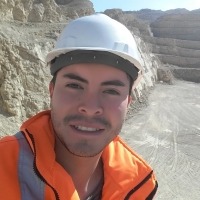 Kamilo Leiva Miranda