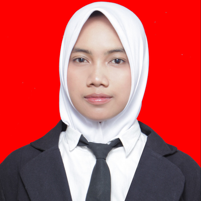 Sherina Tiara Dewi