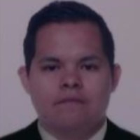 Julio Adrian Bonilla