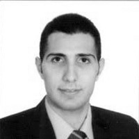 Hatem sultan
