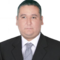Carlos Alberto Tapia Cortez