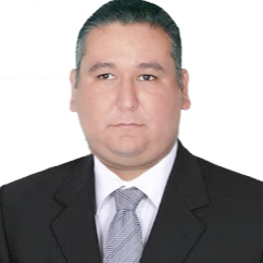 Carlos Alberto Tapia Cortez