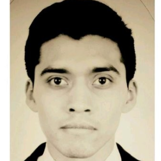 David Granados