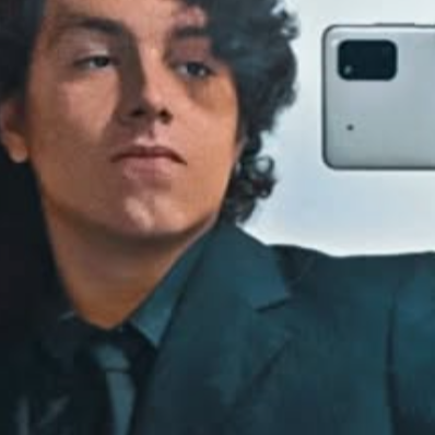 Gustavo Vieira