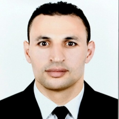 Hassan Saad
