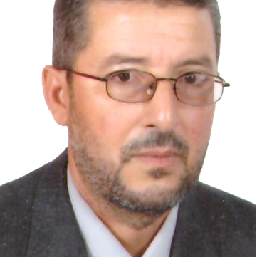 Abdellah Bahi