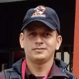 Hernan Lara