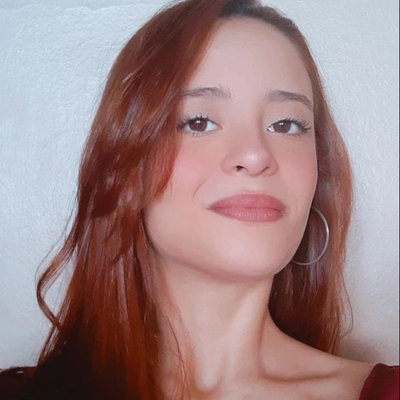 Lorraine Souza