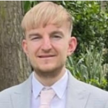 Danny Dryden