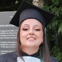 Kely Rodrigues Gahio