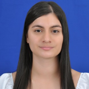 Naida Liseth Sanchez Arciniegas